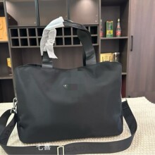 �¿�羳������{���s�����������������ذ��p��С���д�
