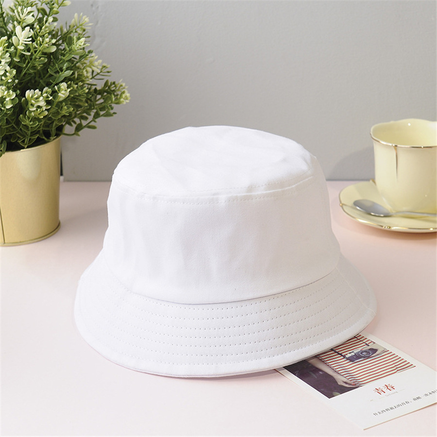 Hat for women