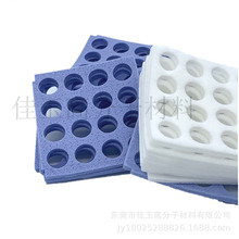 ˮdƬ첱L޹Ƭˮ]ldƬֲˮwSdƬӹ