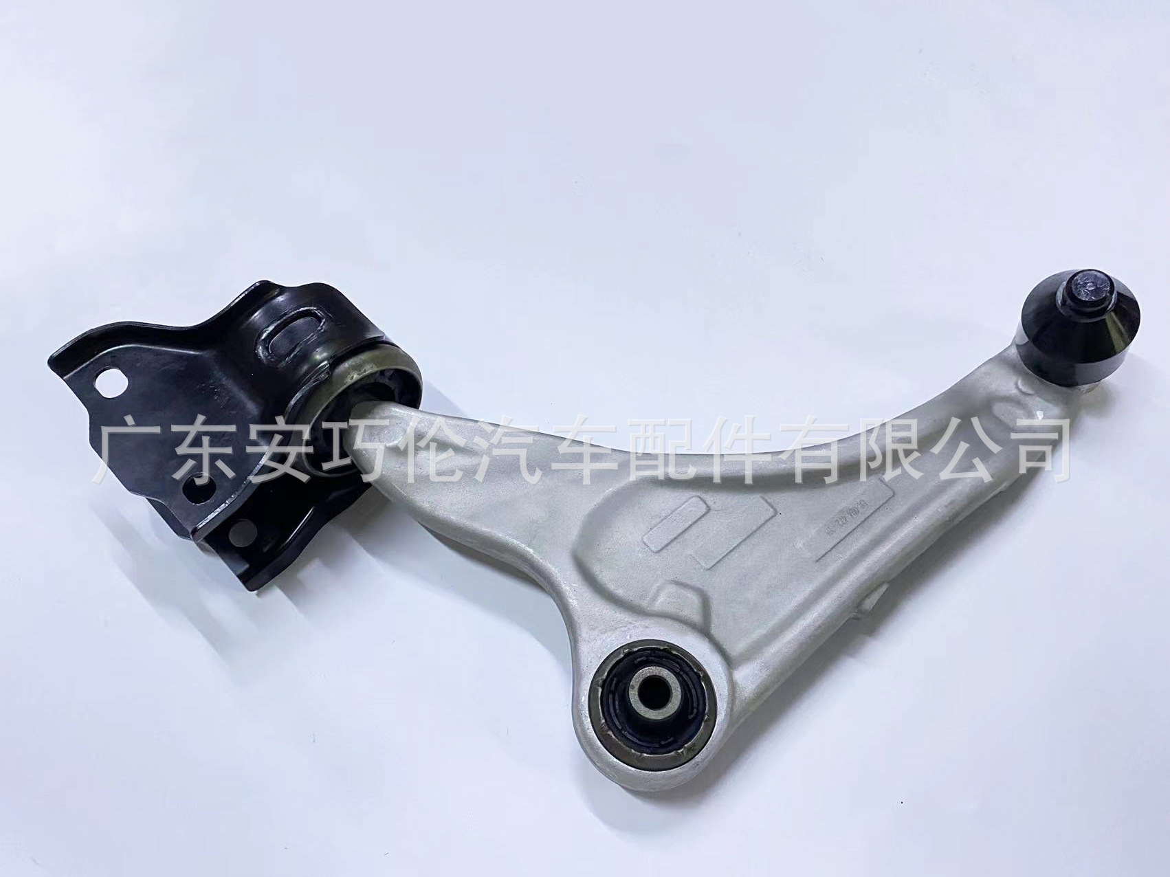 路虎LR024472 (1).jpg