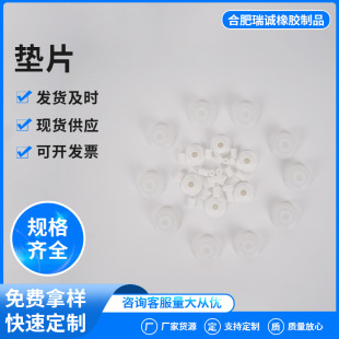 �����ܷ�Ȧ���z�l ���z�l ���͗l �ܷ�l ���z�l �z�����l�ӹ�