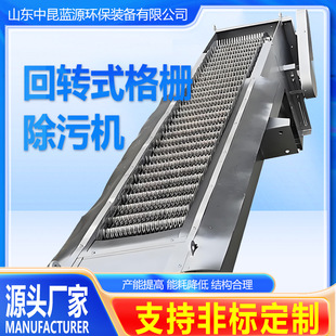 ���D���X�Cе��Ų��P����Dʽѭ�h�X�����ۙC���P䓹�Һ���x�O��