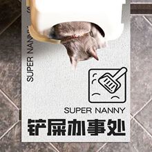 ؈ɰRPʺ|÷T|KĥzȦ؉|