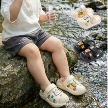 2026 �¿� EVA����Ь��ͨ�����ɐ���Ůͯ�Ҿ�ܛ�׃�ͯ���^����Ь