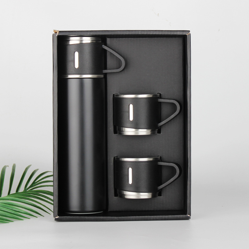 O1CN01Syec581wmoC1njCyy_!!2213