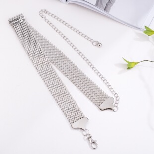 �W�����Ќ�W�F���� Ůʿ���b�ٴ������ �S�����l