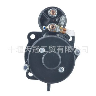 12V�ո�C�����әCAZF4553, AZF4595, AZJ3325, AZJ3342, IS0796
