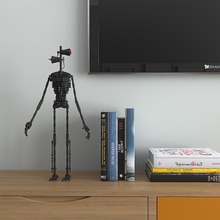 �F؛�羳Ӱҕϵ�пֲ��eľ���Ұ����������w����|�˺����������