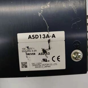 ��C����ASD13A-A�F؛����