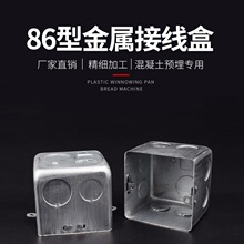 ���ӽ��ߺд��ߺа���86����������10��װ,804��