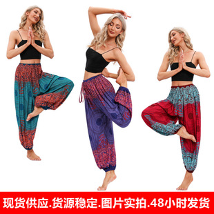 WK006���Ŀ羳���R�d�W�����e�٤ѝ�\�ӟ��\ѝ�٤��Ů�b���eѝ