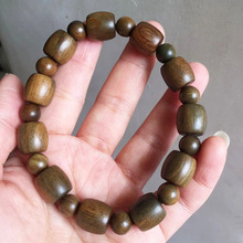 녾��S�����l �G̴ľͰ���ִ�15mm  Ͱ��G̴ �G̴��P��