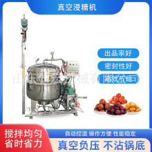 �������ǙCȫ�ԄӝB������ؓ��ʽ�������Tˮ�����ǙC��ս����