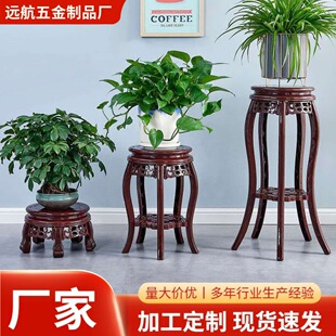 ���ܷ�ľ���϶��ӾG�}�������ʽ�¹ſ͏d�̨�҃�����������