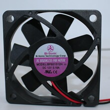 ����BP601512H���Iɢ���L�� ���Iɢ���L�����