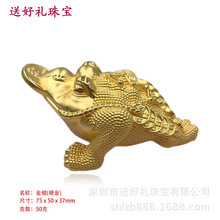 �S����s�[�������999���s���l���999�S����s�S�Ҳ�ߔ[�����s