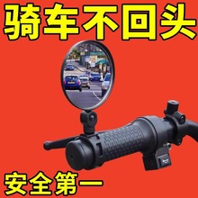 ����܇��ҕ�R�ⰲ�b�V��͹���R�ۯB��܇�����R늄�܇����܇��܇�R