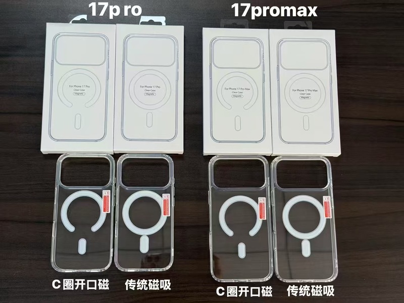 適用透明14磁気吸殻13リンゴ15promax携帯ケースiPhone16シリコン12promax転倒防止|undefined
