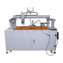 ֱD @ȫԄczCDT-656ʽԄӵz zCе