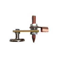 �k���ޏ͙C�ؾ��A�~늺��������әC��܇���ΙC���F�����Ŵ��F����