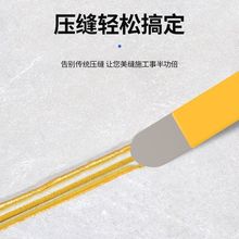 ���p��ʩ�������u䓉��pƬ�����ꖽǹ��z�����É���ƽ�p�ɴu���p