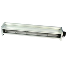��������JLLZ-50250/290/350/420/530/610/720/820/870DCɢ�ȷ���