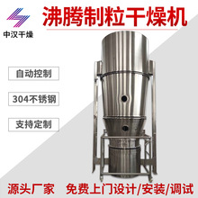 ܺĵ z֬O ʽvC ϩ֬əC