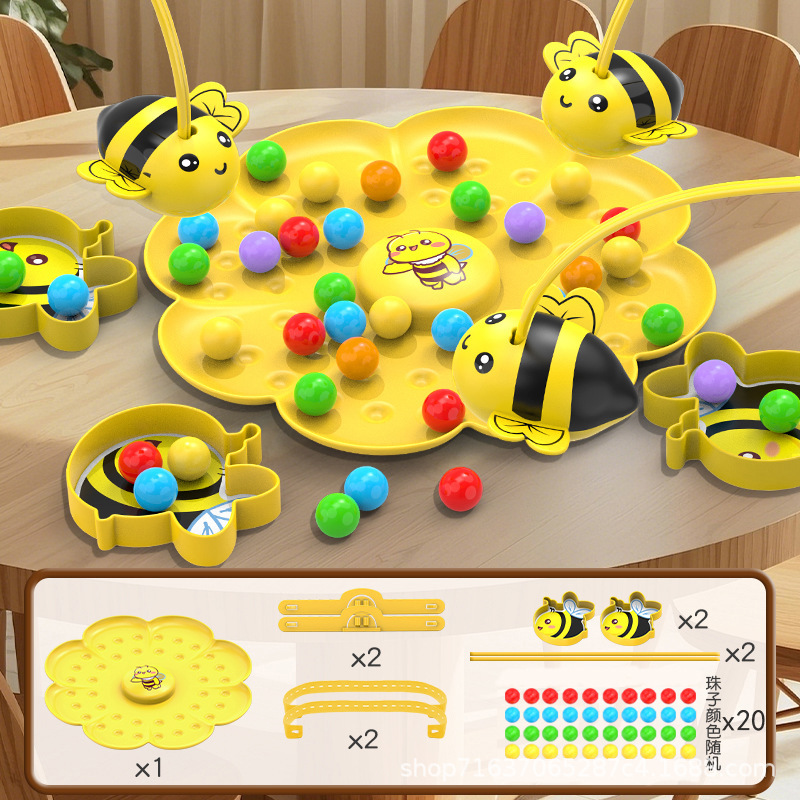 2인 전투(통신판매 상자)