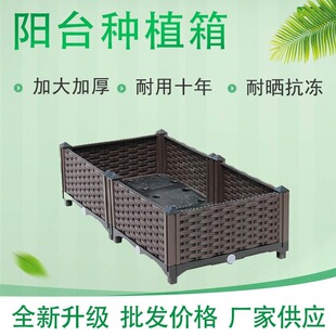 ���̨��플��÷Nֲ��N�ˌ�����Ӹ߻���ӌ��N���莧݆ƴ�ӻ���