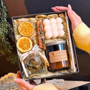 ��޹Ϟ�T�Y��С���߼��Є��⹝�նYƷ�Y���Y���ֶY�}�Q���Y��