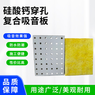 ���׏ͺ������彵���컨������ҙC�����ʯ��΢���������컨��