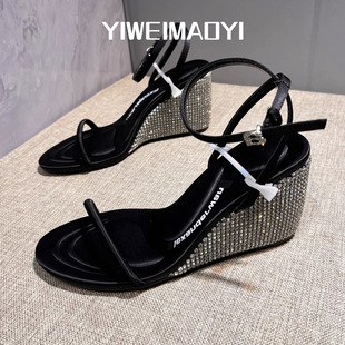 �¸���͸����ЬŮ2026�ļ��¿�ˮ荚��|�߸�Ь���AW��ĸ�߸�Ь