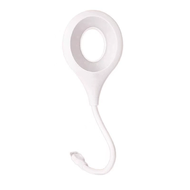 Handheld small night light