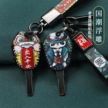 �m��춺���耳��׺���USR125/DR300/UCR耳������DR16�i�װ���