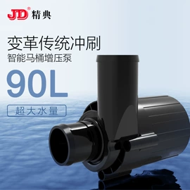 往复泵;离心泵;转子泵