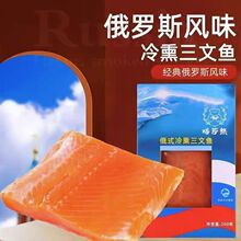 ��ɯ�ܶ�ʽѬ����Ѭ����������������ʼ�ʳ����˹��ζѬ���ͬ��