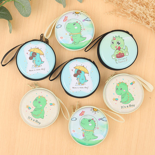 ���⿨ͨ���ǫF���X���ɐۿ������C�������mini��ͯ�X���������l