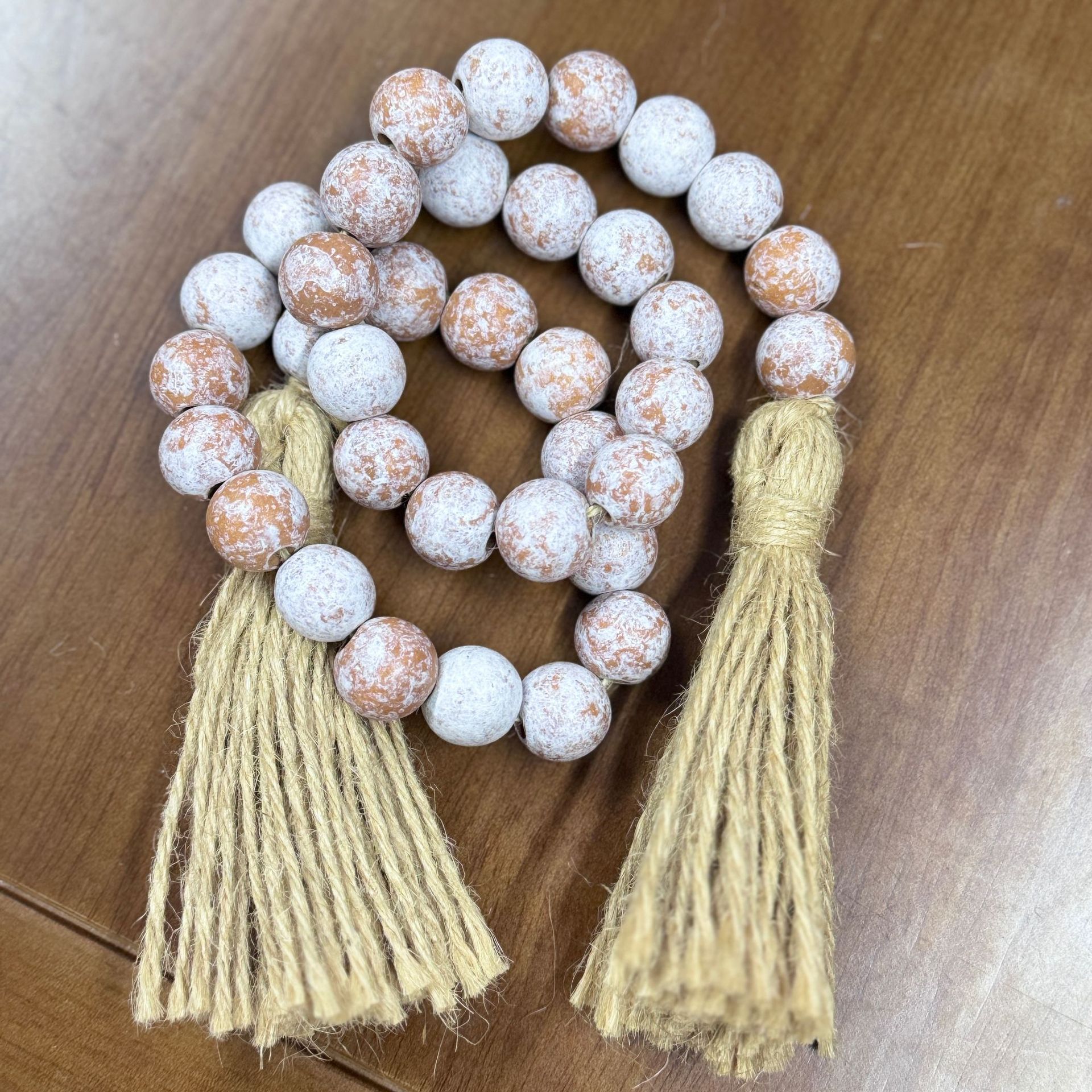 3ddff528ad03ea9b9c784734e71da1