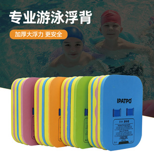 吸尘罩