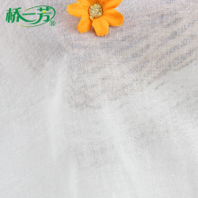 ���޼����ڴ��� ��̥��Ƥ���������� �Ό�40֧�޼����^�V���Ҳ�