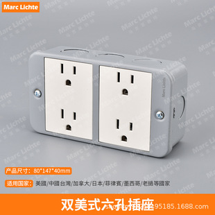 146�����b�p��ʽ���ײ����F�КWʽ������13A�Դ����������