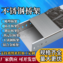 304���P䓘�ܟ���\��\���ܷ����X�Ͻ���|���پ��ۘ��200 100