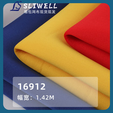 �F؛���l��]͸�����ӾW�۲�͸�����m�k�����Ή|ɳ�l�����3D�W��