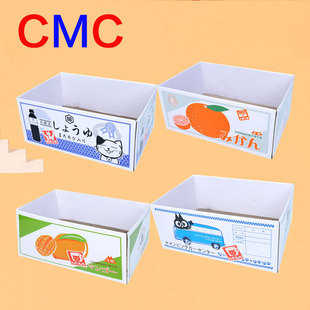 ؈�伈����؈ץ��؈�Cһ�w˯�C��ĥ��ץ��мĥצ�����ļ�ͨ�ó�