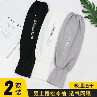 �����ֱ�����ʿ���ɼӴ���z����͸���o���ļ������⾀����Ů����