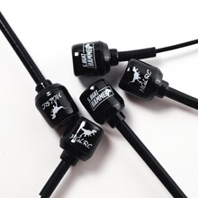 ������ HGLRC �쾀 FPV ��Խ�C �쾀 �m��춈D���l�� ���R����