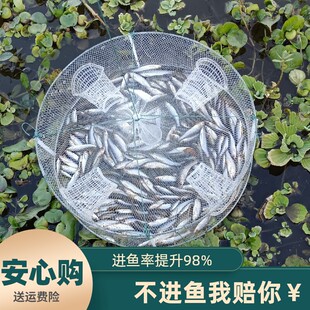 �����빤��ץС�~�W�����r���r�\��ȫ�O�W��ͯ׽�S�X���q�W�\����