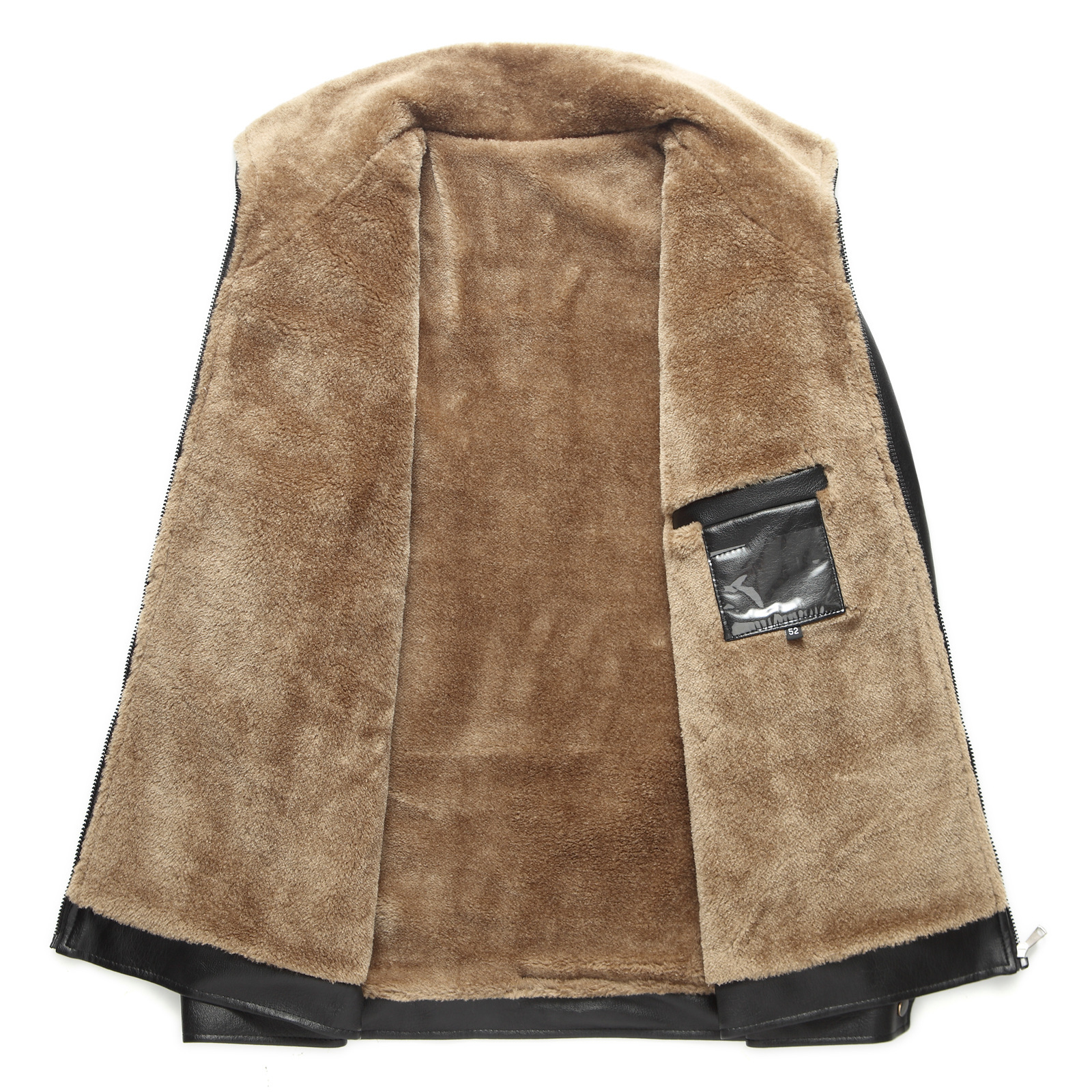 18666066674_1202369076