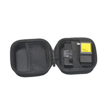 光纤切割刀包包适用各型号收纳盒包 光纤切割机配件防摔工具包包