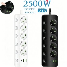 �羳���R�dӡ����_˹�W�ޚWҎ���ÿײ���5λ�W��USB���L������